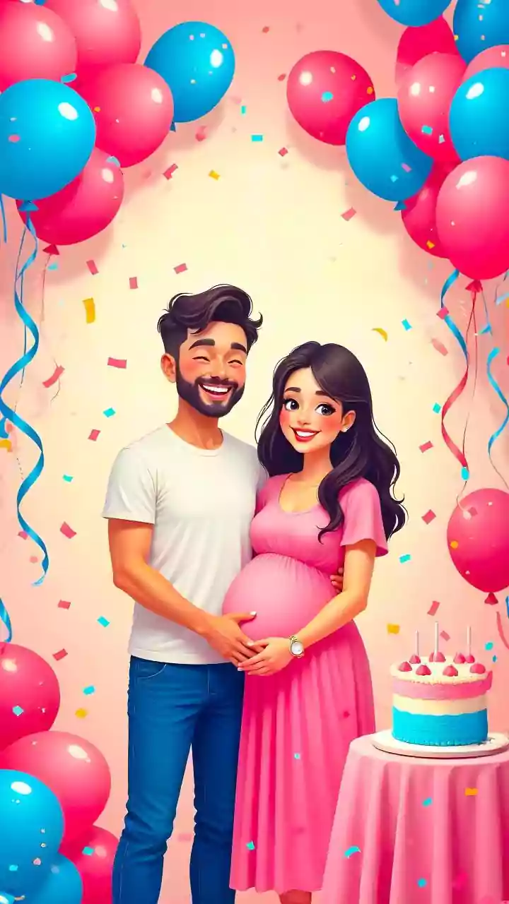 Happy Marriages: Sri Sri's Golden Rule