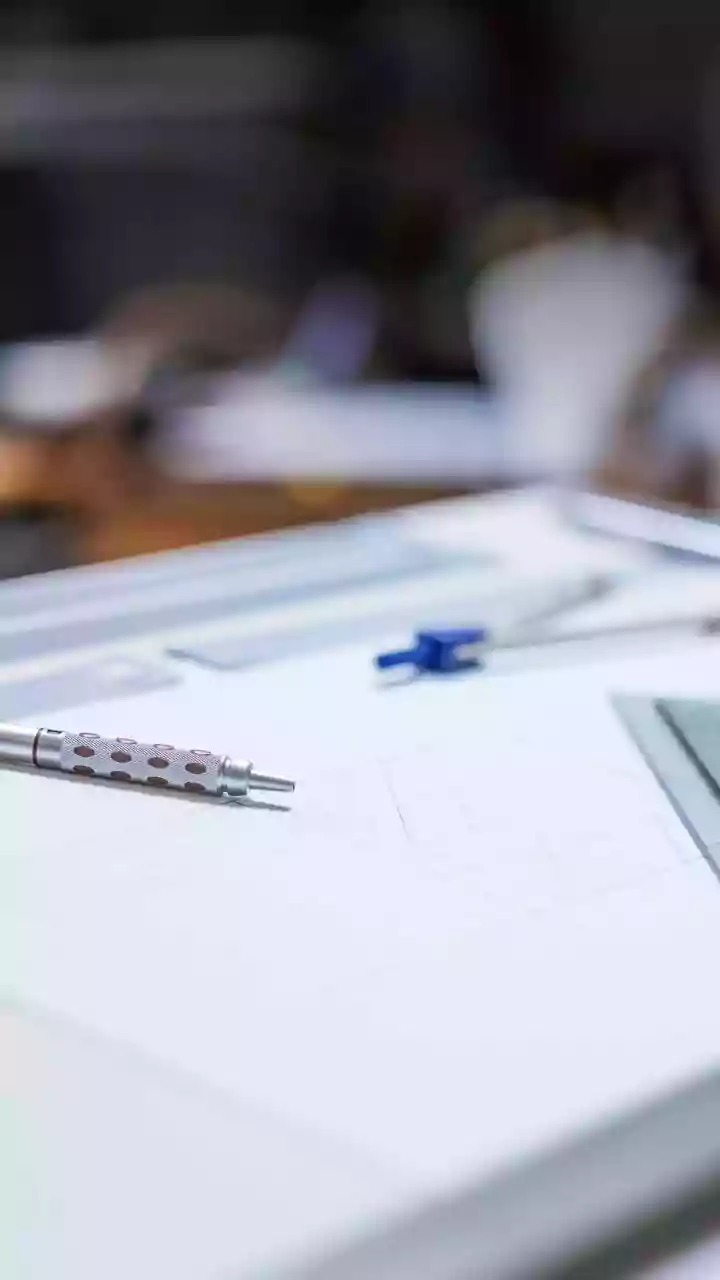 NIFT reduces entrance test application fee for 2026-27 batch