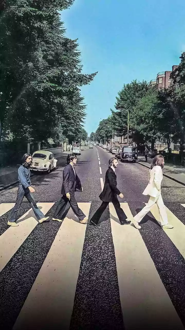Último palco dos Beatles vai virar museu em Londres
