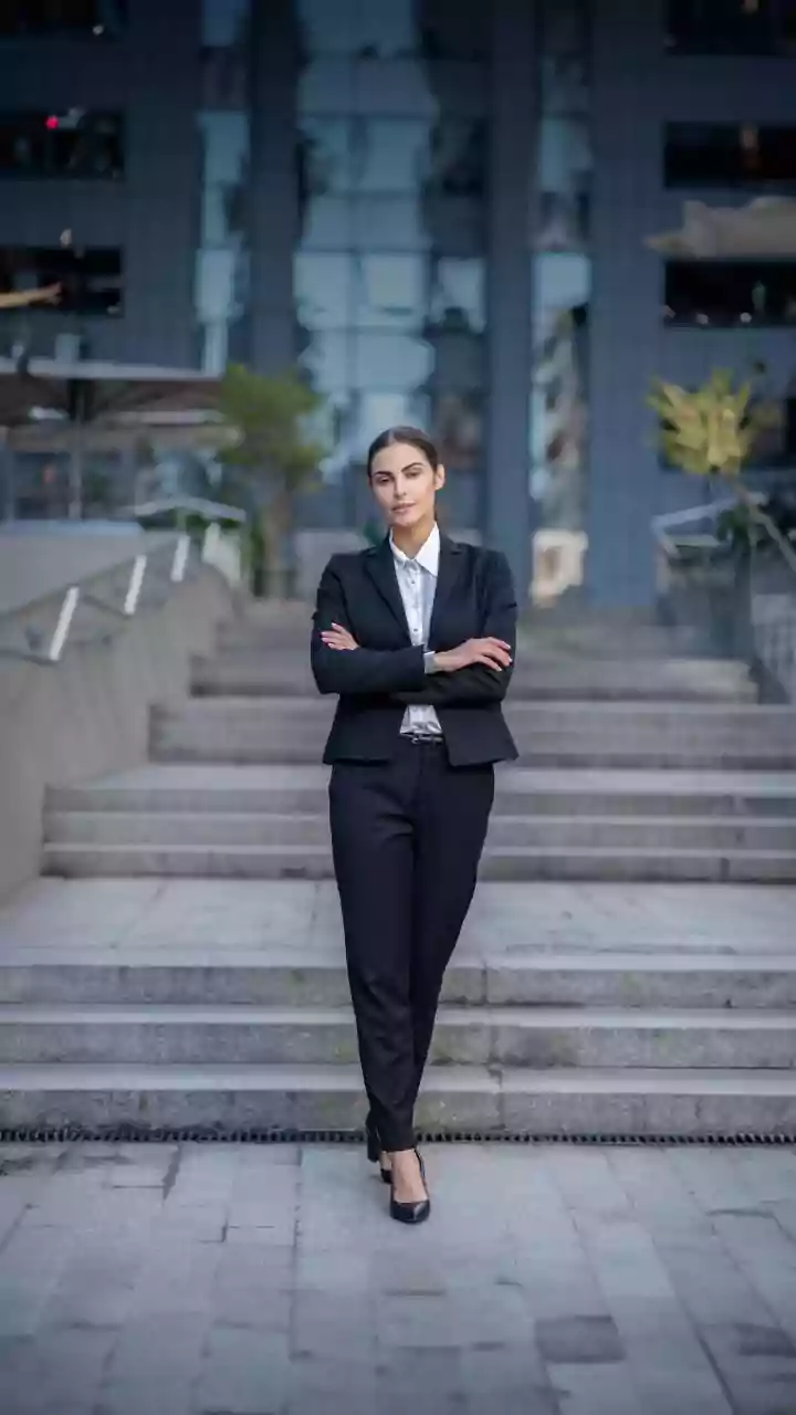 New Survey Shows Finance Graduates Balancing AI Concerns With Career Confidence