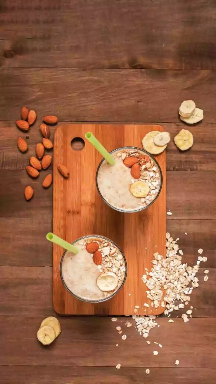 Fuel Your Workout: Trainer's Guide to Foods to Avoid & What to Eat Instead