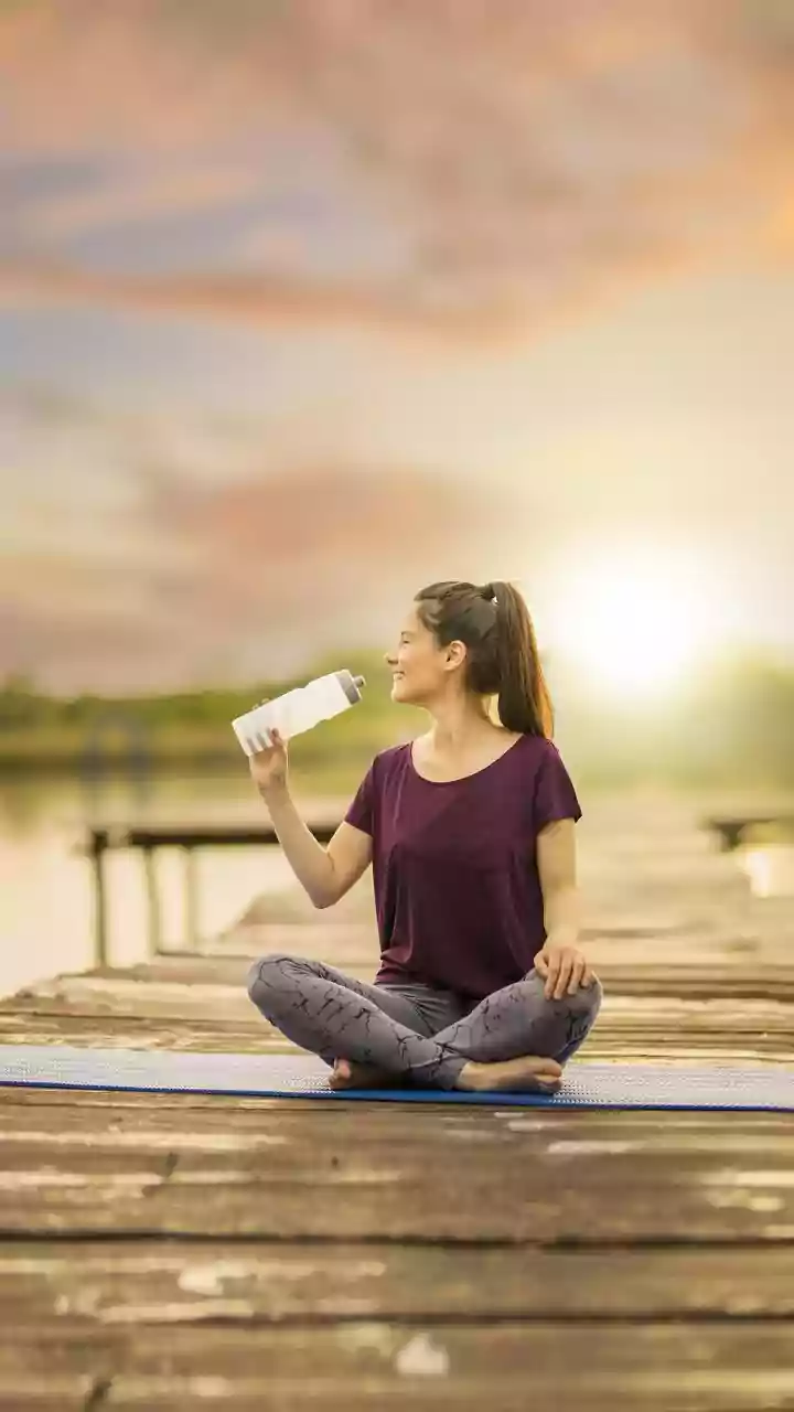 How Young Indians Are Using Travel For Wellness, Cultural Discovery And Learning