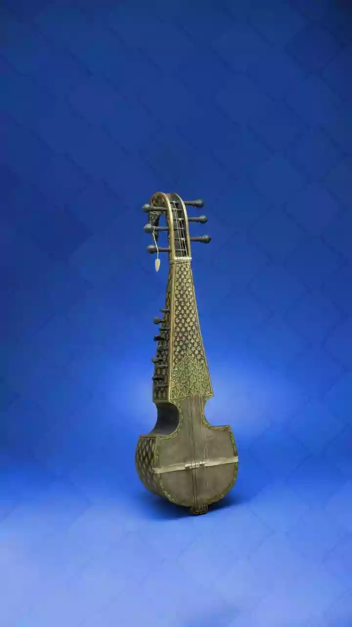 100 years of Shrilal Shukla: Remembering the bard of 'Raag Darbari'