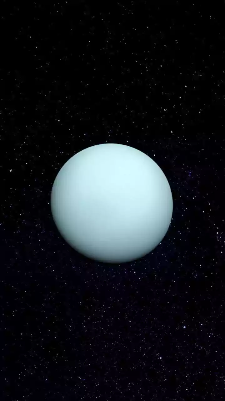 Libra Horoscope Today, December 23, 2025