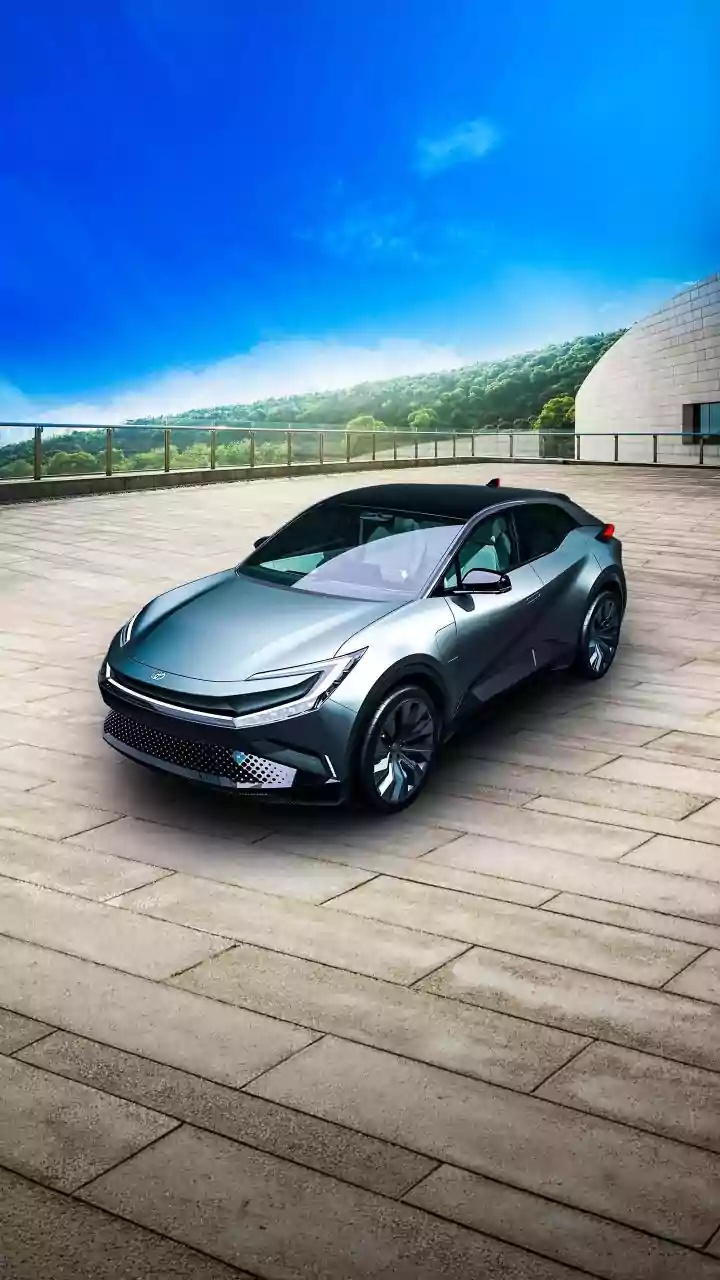 How Japan's Dry Process Developments Keep Solid-State Batteries Competitive
