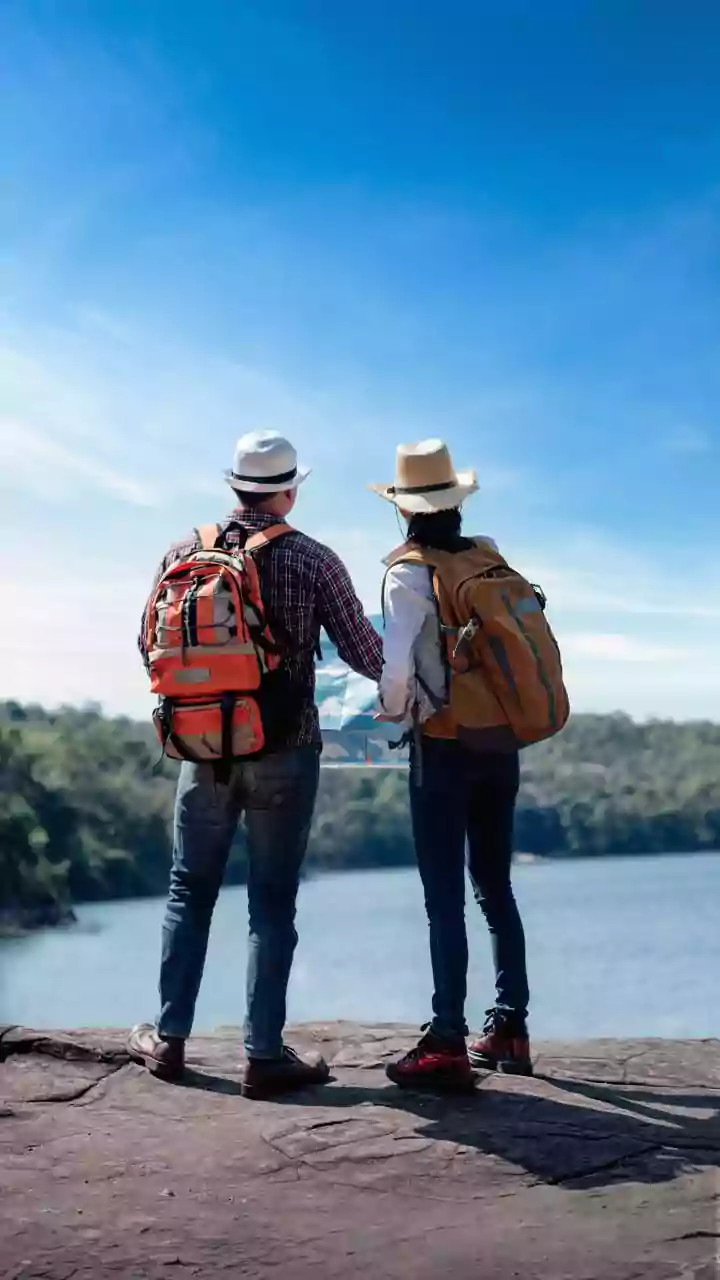 Gap Year After Class 12: The Option Indian Parents Never Discuss But Students Are Choosing