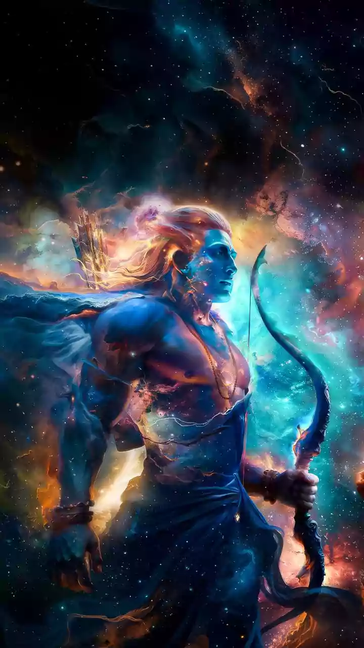 Inside Ramayana 15-Minute Unseen Footage: Ranbir Kapoor, Yash Film's Preview For Exhibitors Featured New Creators, VFX