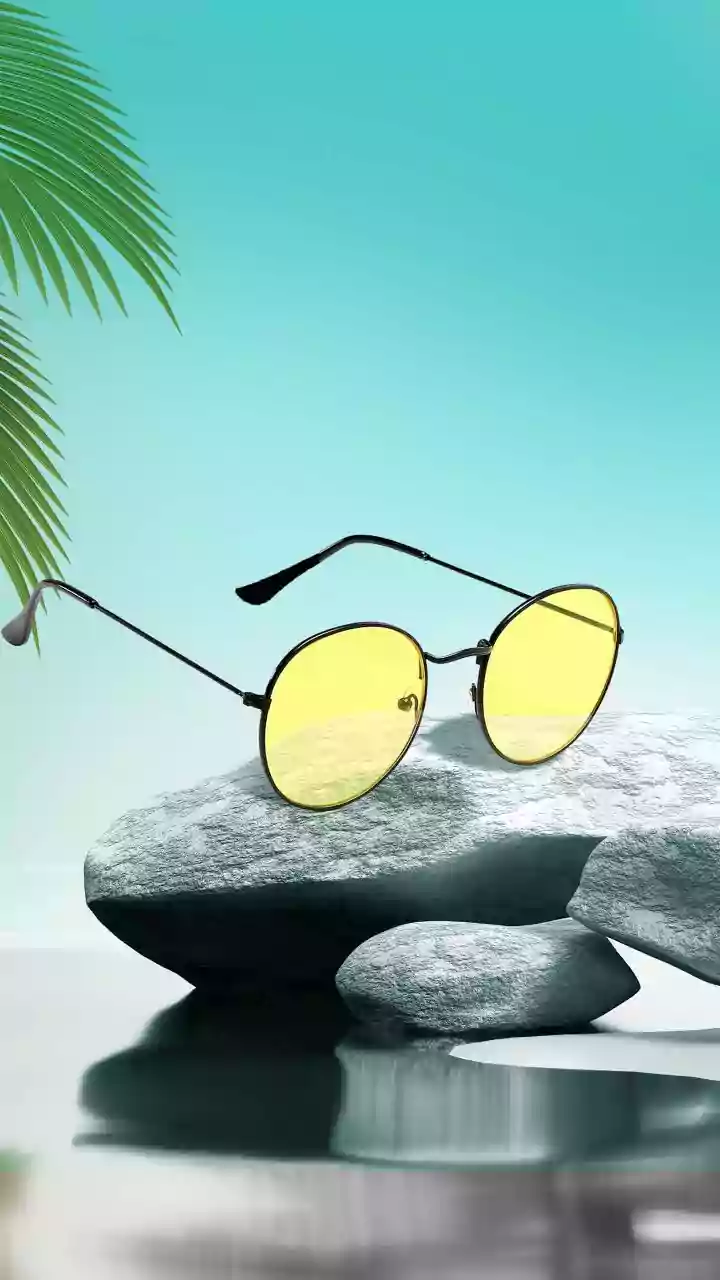 Lenskart's ₹7,278cr IPO opens: What the eyewear retailer's charts show