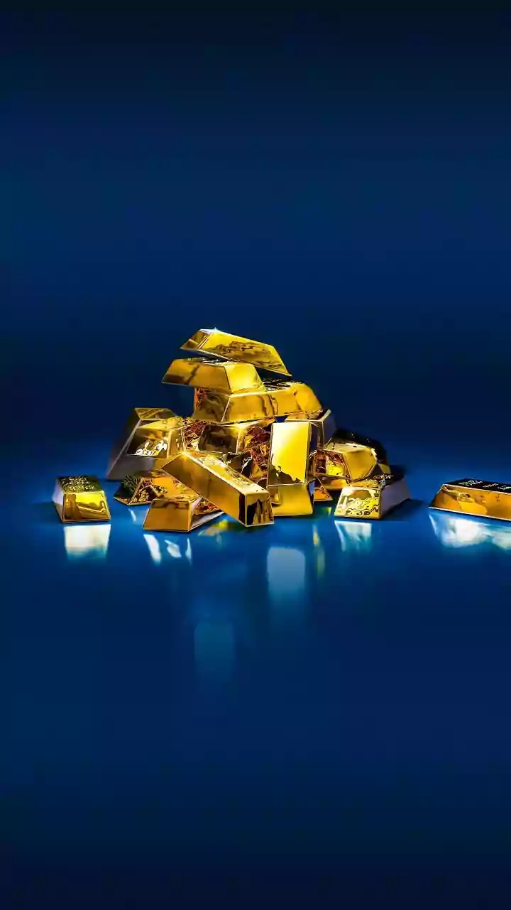 Gold Investment Choices Need More Than Family Advice
