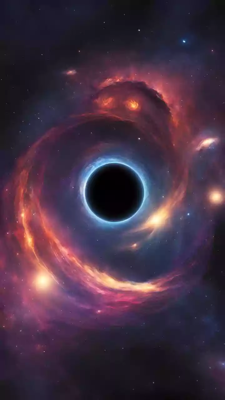 How Gravitational Wave Data From Merging Black Holes Expands Modern Cosmic Evolution Theories