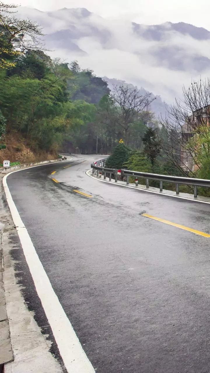 Bodies of 6 Assam labourers killed in Arunachal road accident handed to their families