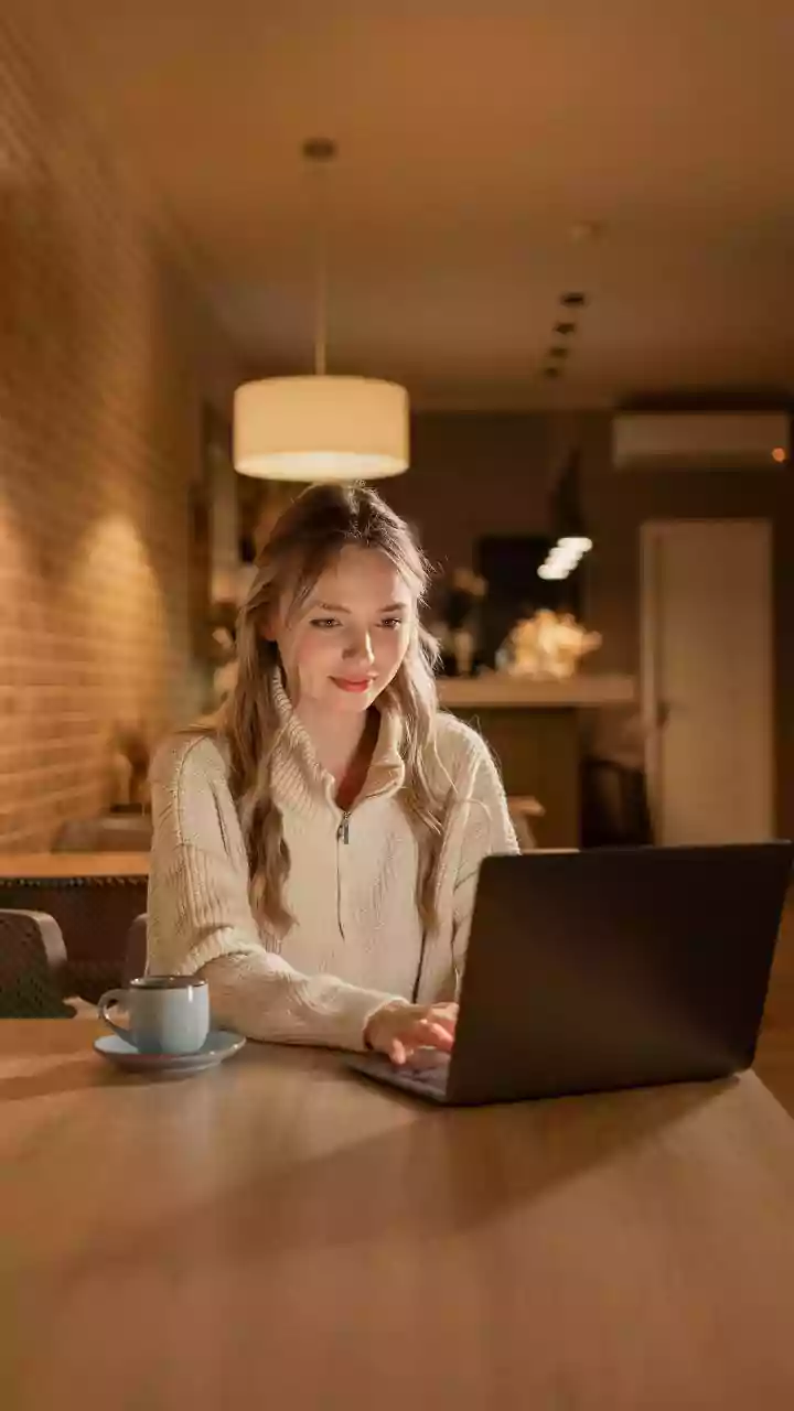July 31 ITR Deadline: Final Filing Tips Every Salaried Taxpayer Should Follow
