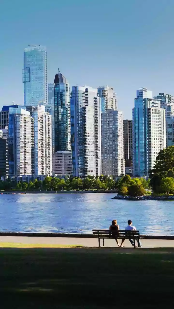 Beat the Heat: Doctor's Golden Rules to Dodge Heat Exhaustion This Summer