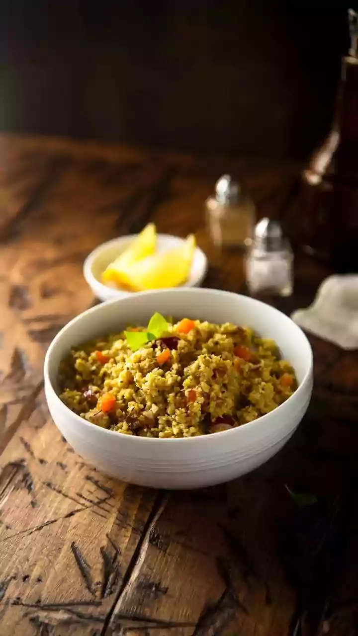 Back-to-Routine In 2026: Winter Millet Recipes That Feel Warm, Nourishing And Comforting