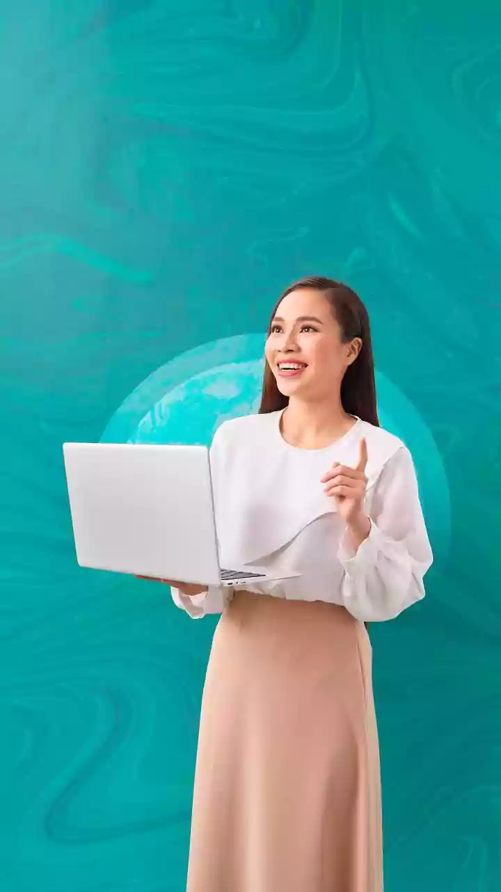 How Local LLMs Running On Laptops Ensure Full Privacy For Strategic Business Ideas