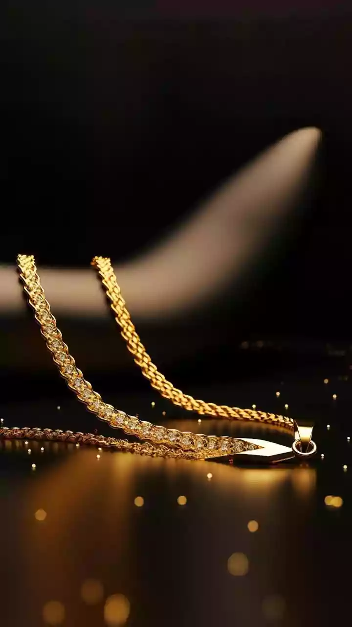 MP News: Woman Heading to Temple Targeted By Chain Snatchers In Dewas; Second Incident In Days Raises Alarm