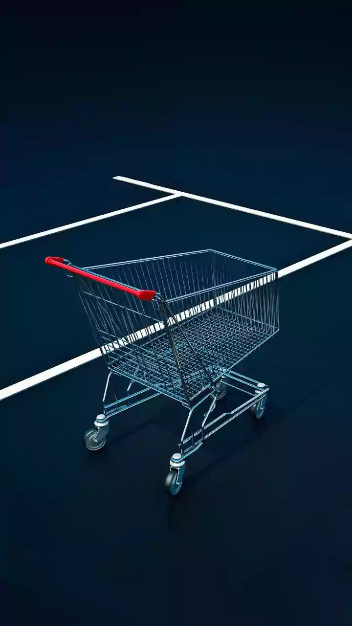 More Credit Card Transactions Could Signal Changing Indian Consumption Patterns