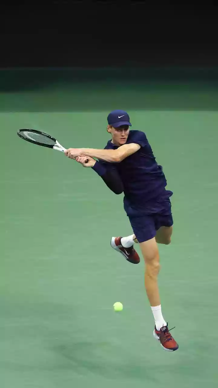 Australian Open 2026: Key dates, draw, live streaming, top seeds and prize money