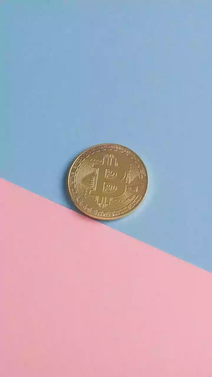 Pune woman scammed out of ₹1.32cr by fake crypto friends