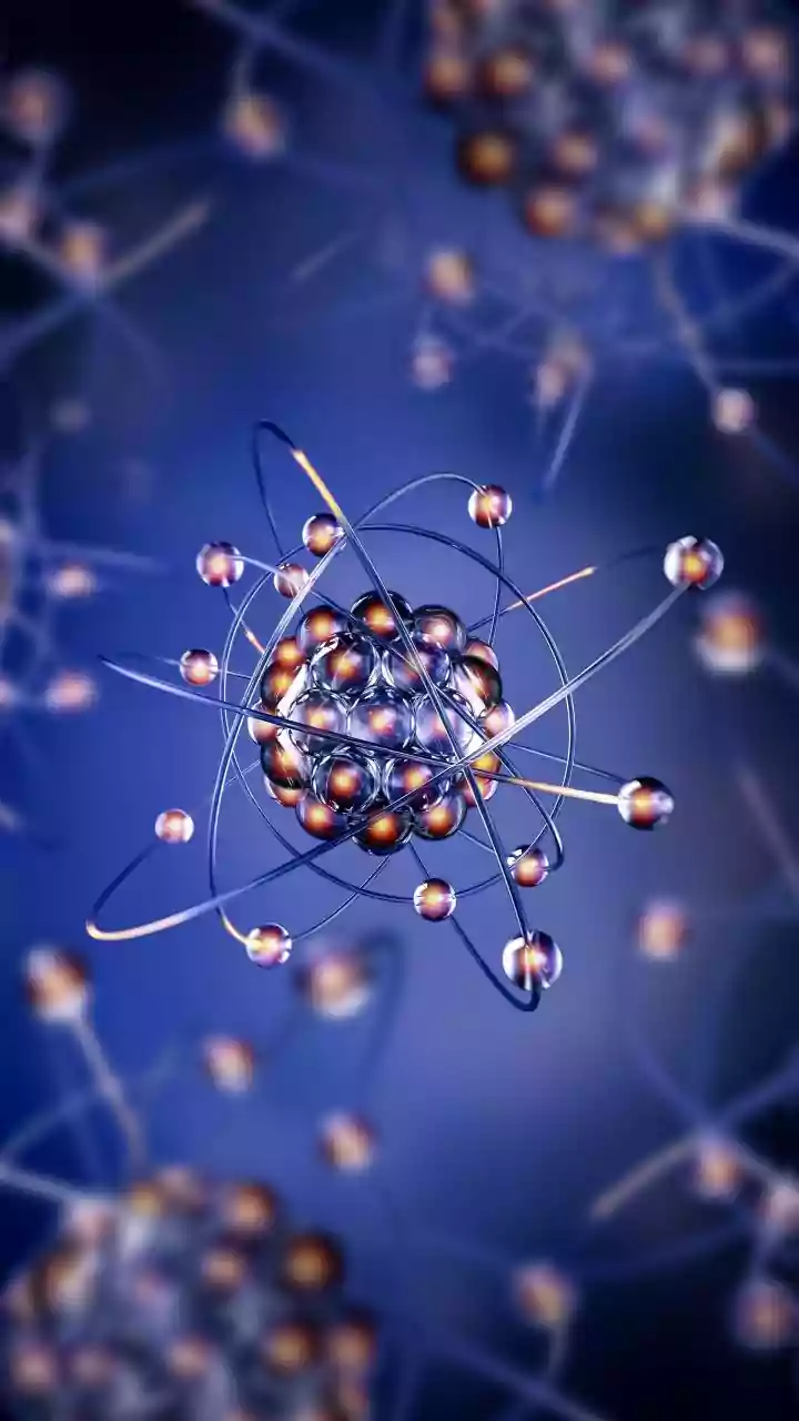 JEE Main Strategy: How General Organic Chemistry Turns Memorisation into Logic