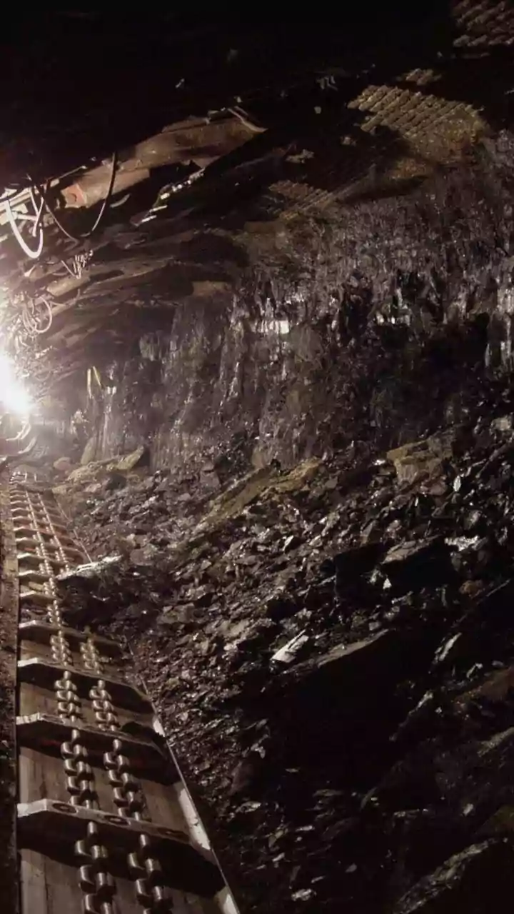 Bharat Coking Coal IPO: Decoding the Investment Opportunity