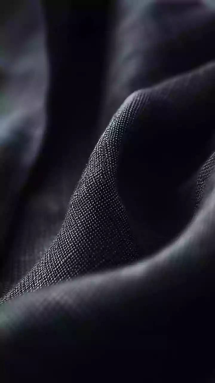 Revolutionary 3D Printing Unlocks Hardest Engineering Material: Tungsten Carbide-Cobalt