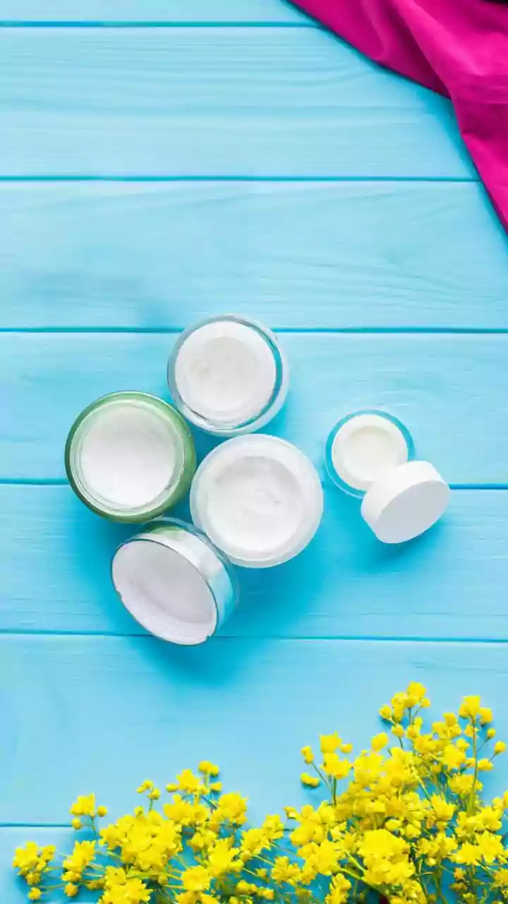 Homemade Brightening Masks Work Differently Across Skin Types