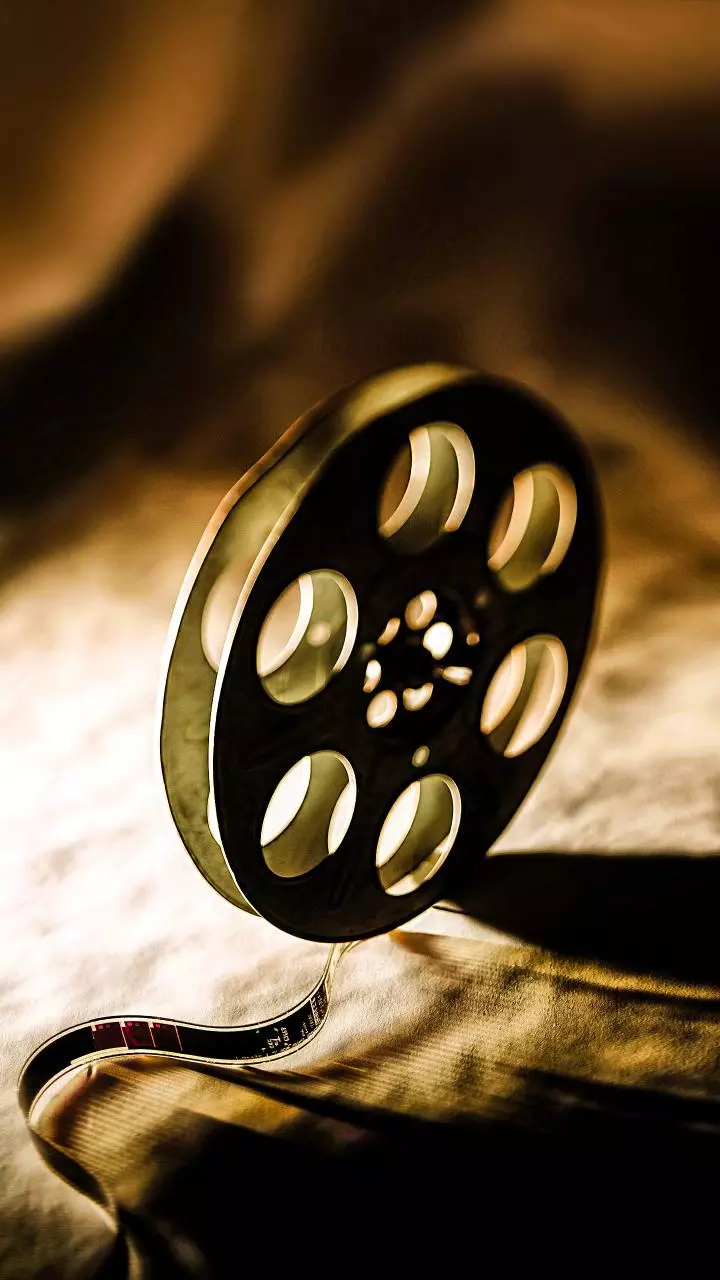 Nationalistic films big hit in a mixed year for Hindi cinema