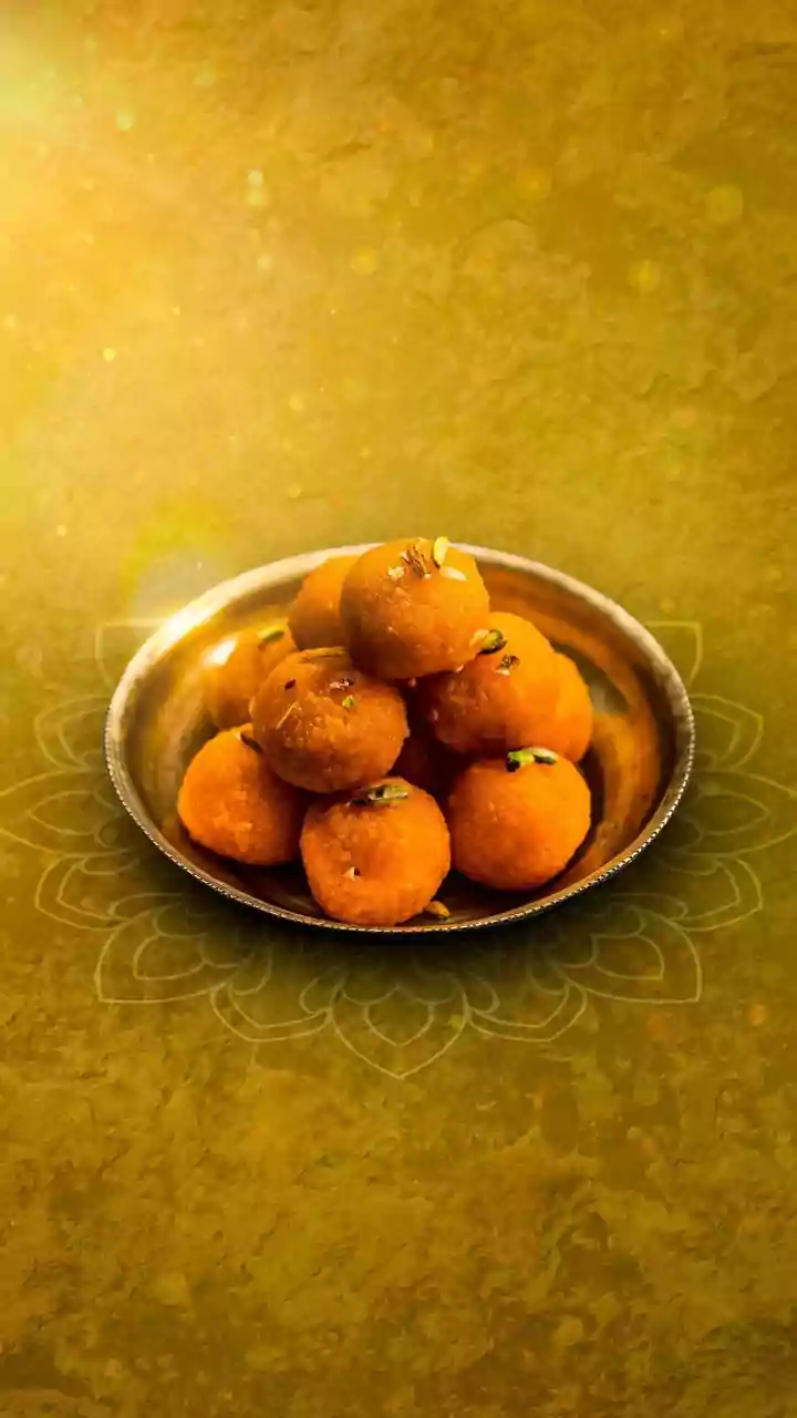 Baisakhi 2026: 65 Heartfelt Wishes & Messages for Cherished Connections