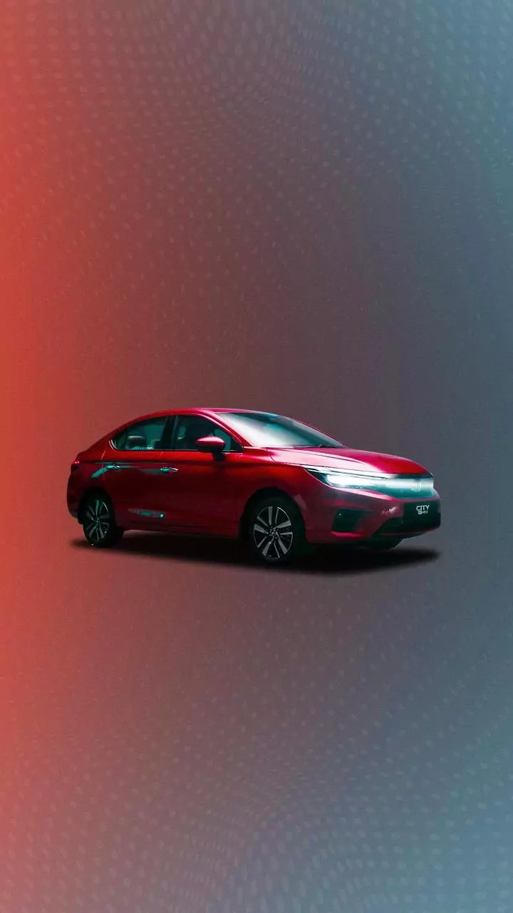 Honda Prelude coupe, ZR-V crossover, Elevate, City facelifts coming in 2026