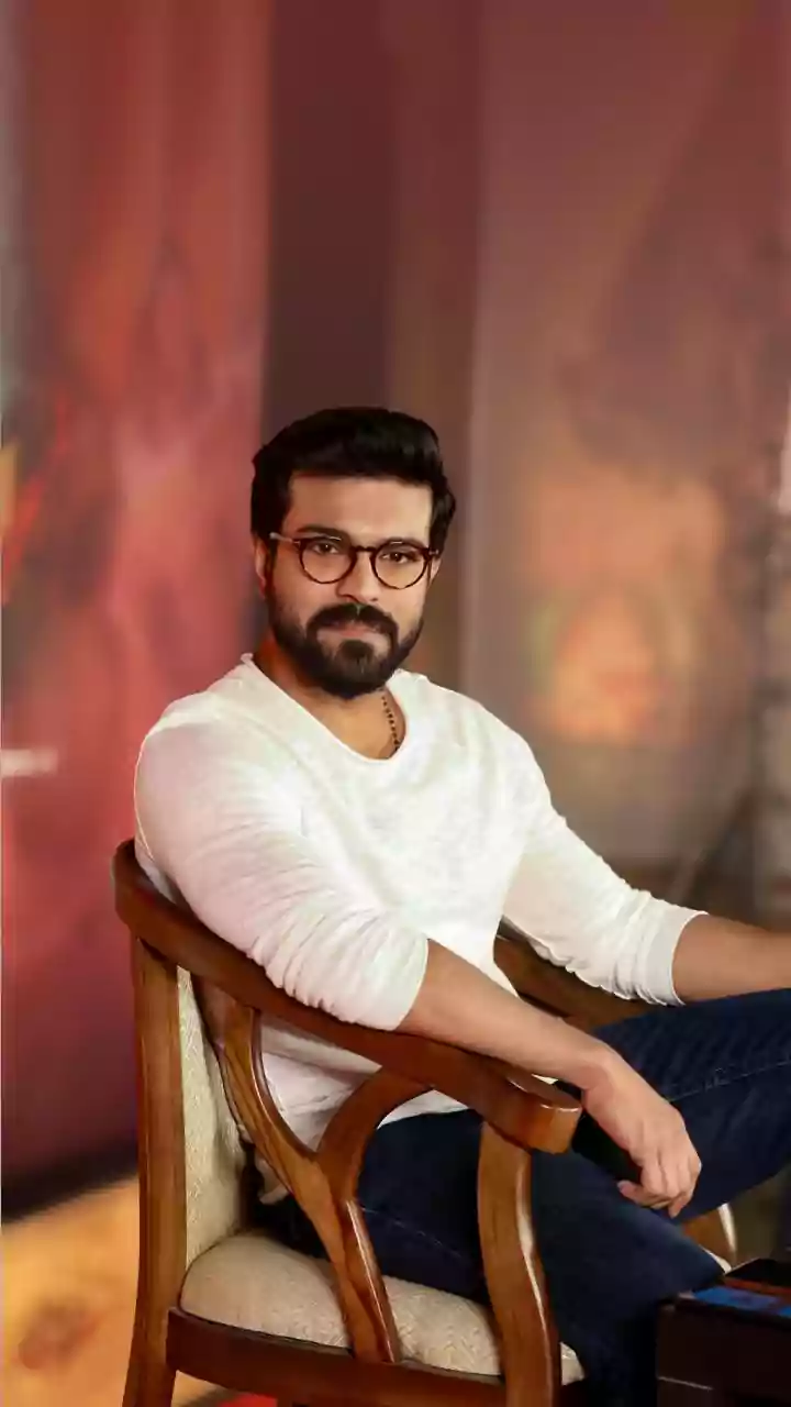 Ram Charan & Upasana: Parenting with Values