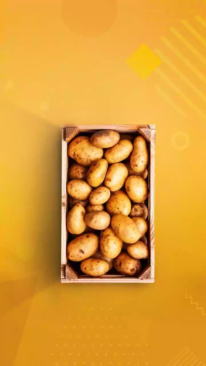 APEDA launches initiative to boost agri-food, agri-tech startups, exports: Chairman Abhishek Dev