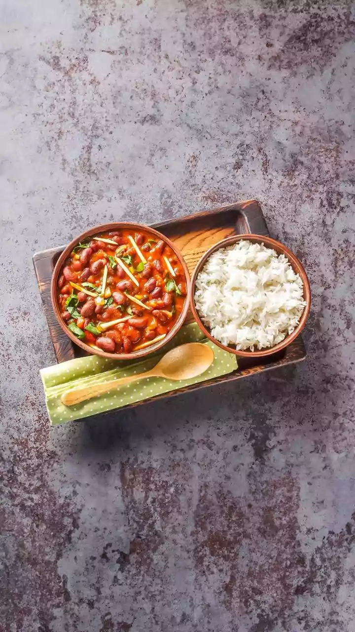 Vikas Khanna Honored by TIME's 100 Most Influential: A Culinary Journey of Consistency