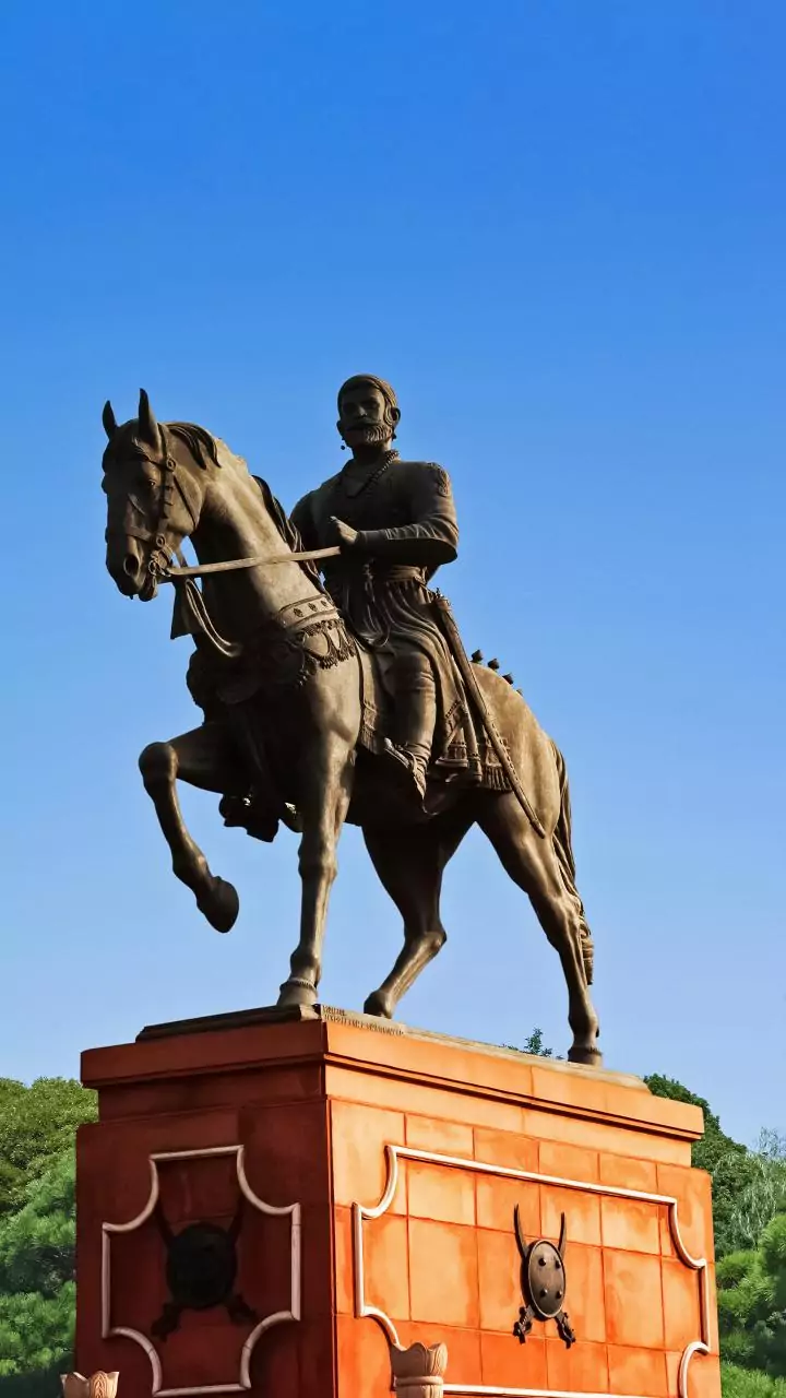 Pune city chief of NCP (SP) quits; said to be upset over proposed alliance with Ajit Pawar's party