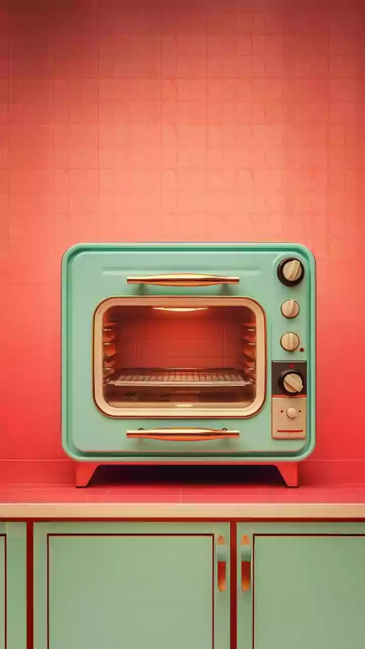 LPG Shortage Hits Restaurants, But Orders Recover As Eateries Switch To Induction, Electric Ovens: Magicpin