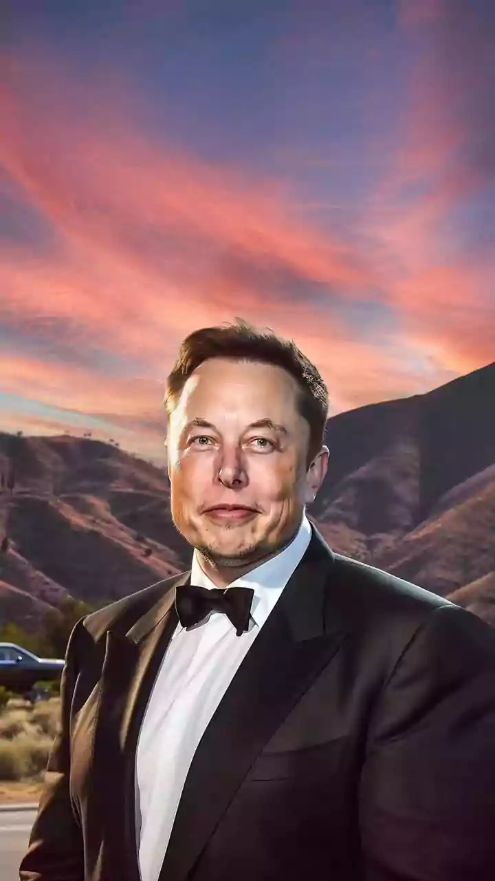 Musk revives Tesla's Dojo 3 AI project: What is it?