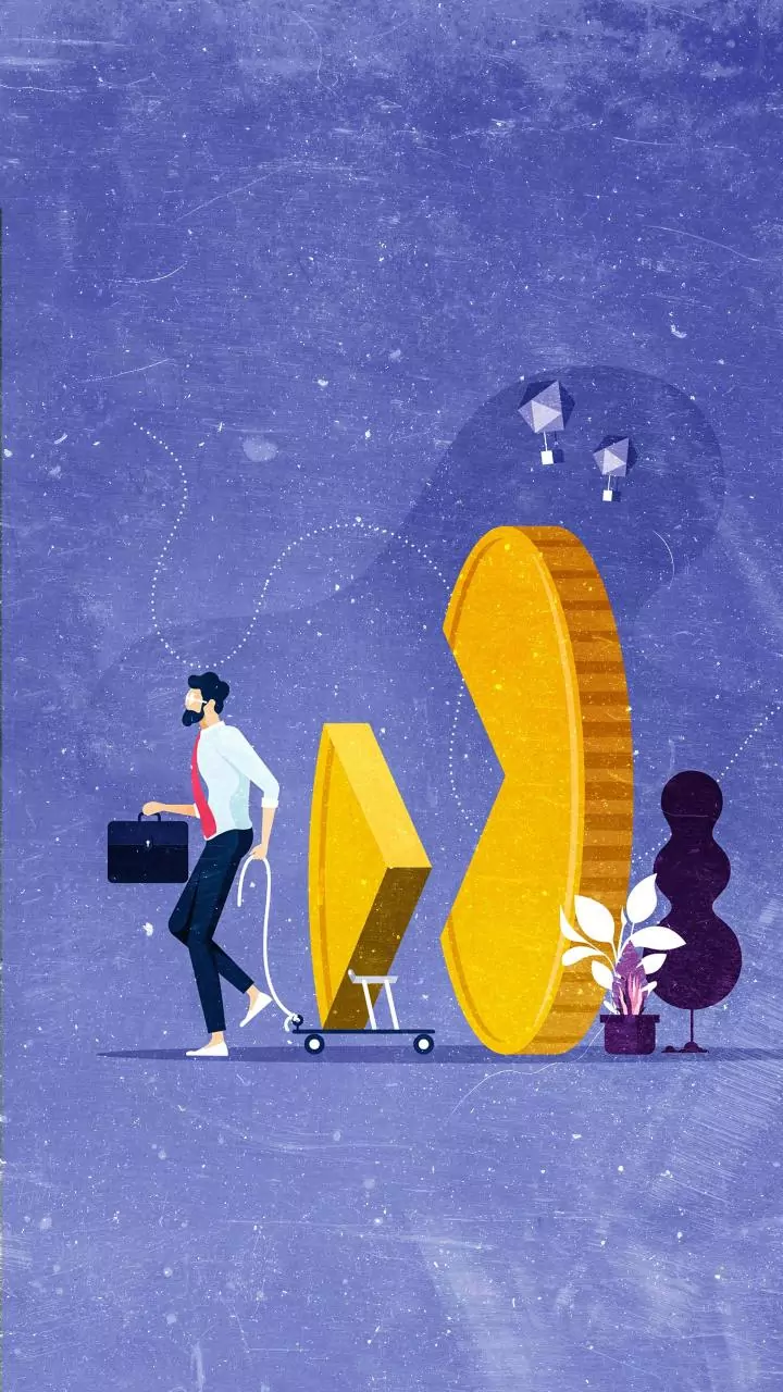 Jio BlackRock Mutual Fund crosses 10 lakh investors—here's why it matters