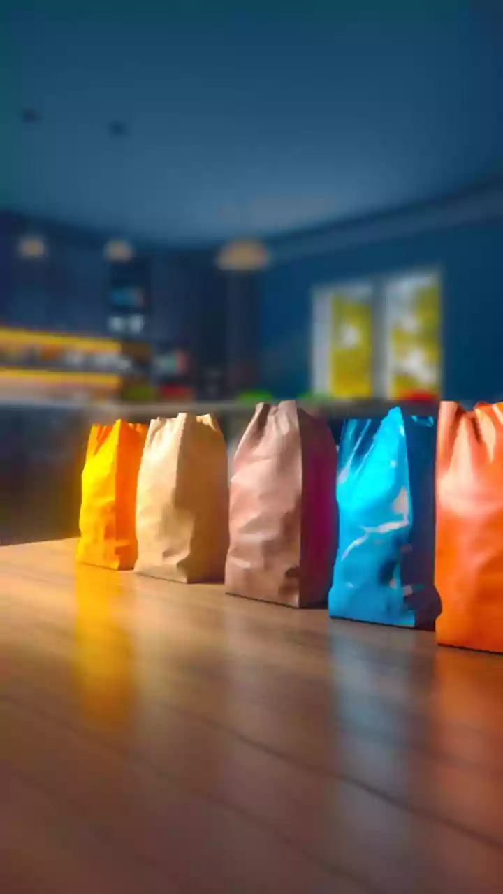 Why Moisture Barrier Bags Help Keep Clothing Fresh And Clean During Monsoon Outings