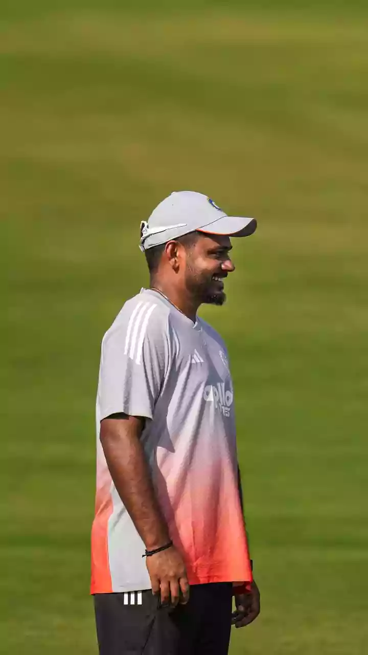 Sanju Samson to Ravindra Jadeja - Full List of Traded Players before IPL Auction 2026