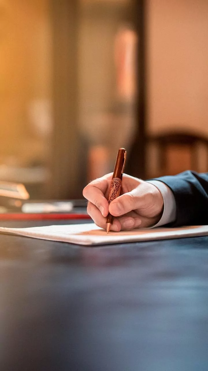 India-EU FTA finally happening: Signing set for January 27