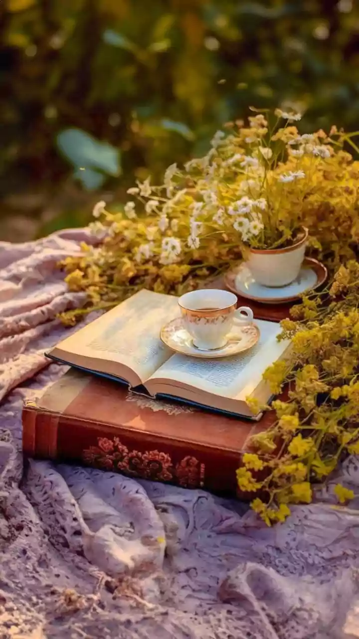 50 Life Lessons for a Better You