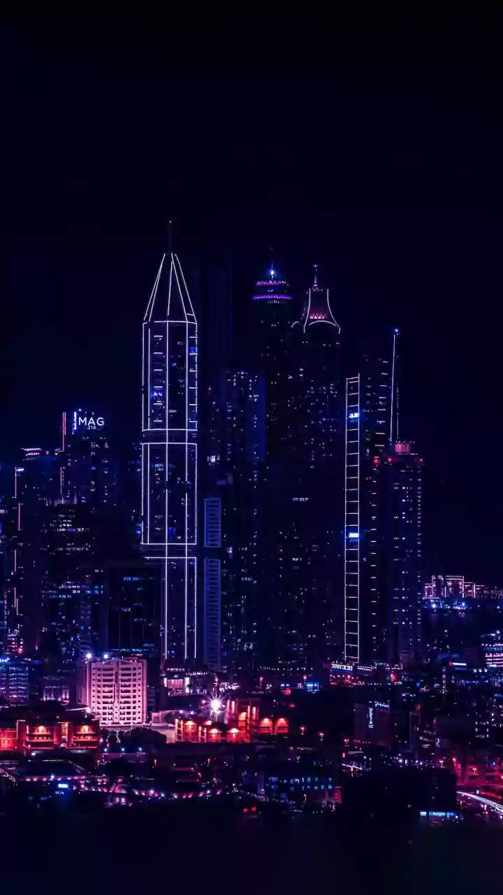 From Bengaluru To Dubai: The Changing Geography Of AI Careers