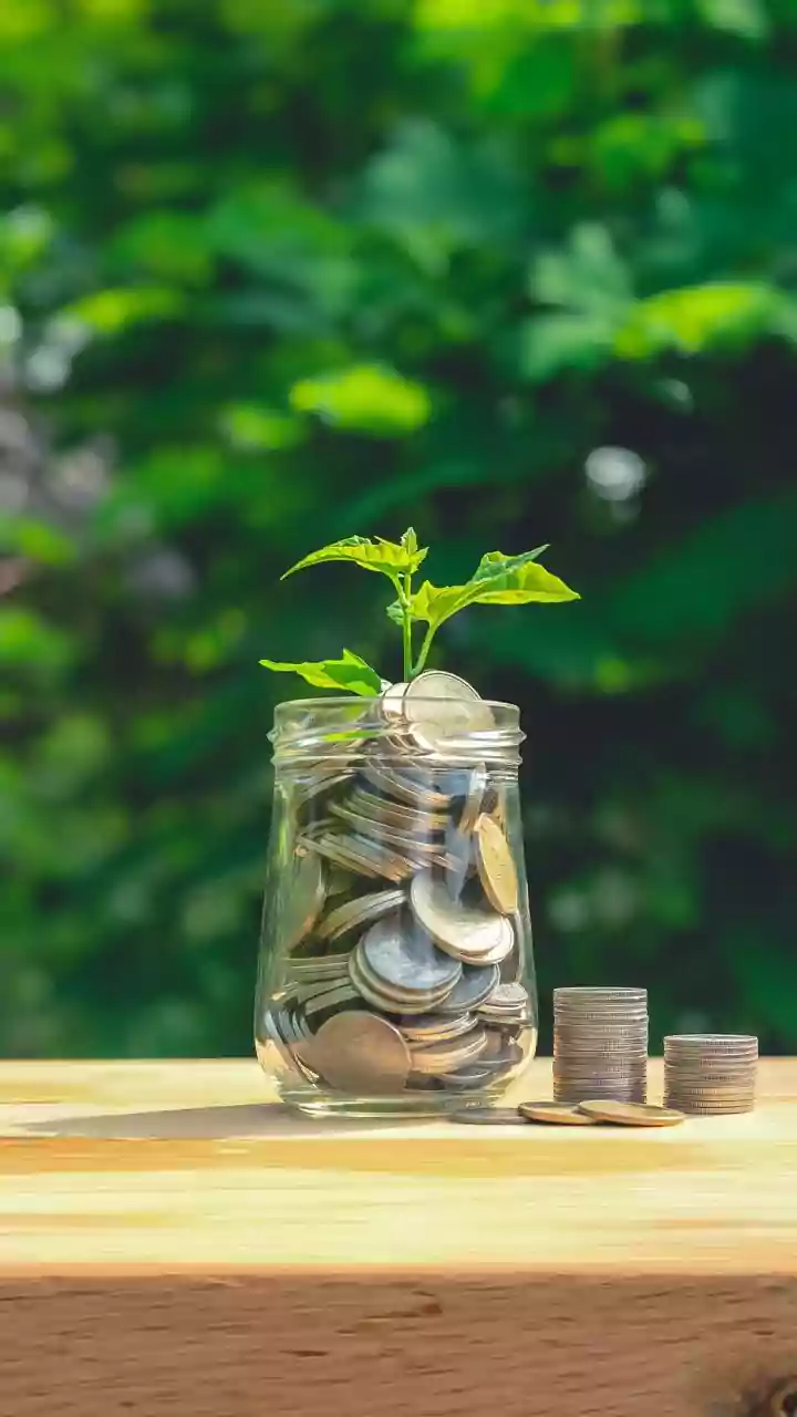 Inheriting Bank Accounts & Mutual Funds: A Step-by-Step Guide