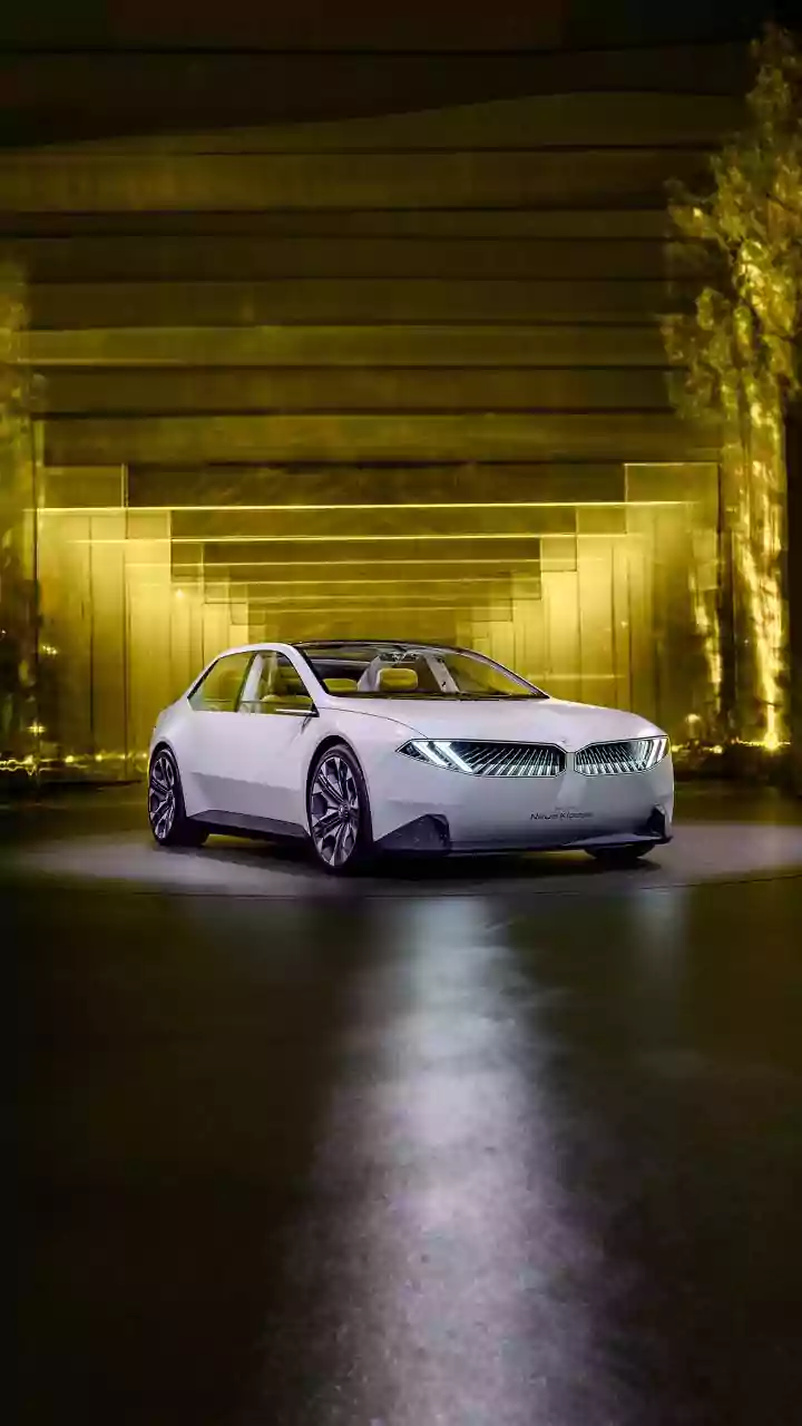 BMW presents the sixth edition of Kochi-Muziris Biennale.