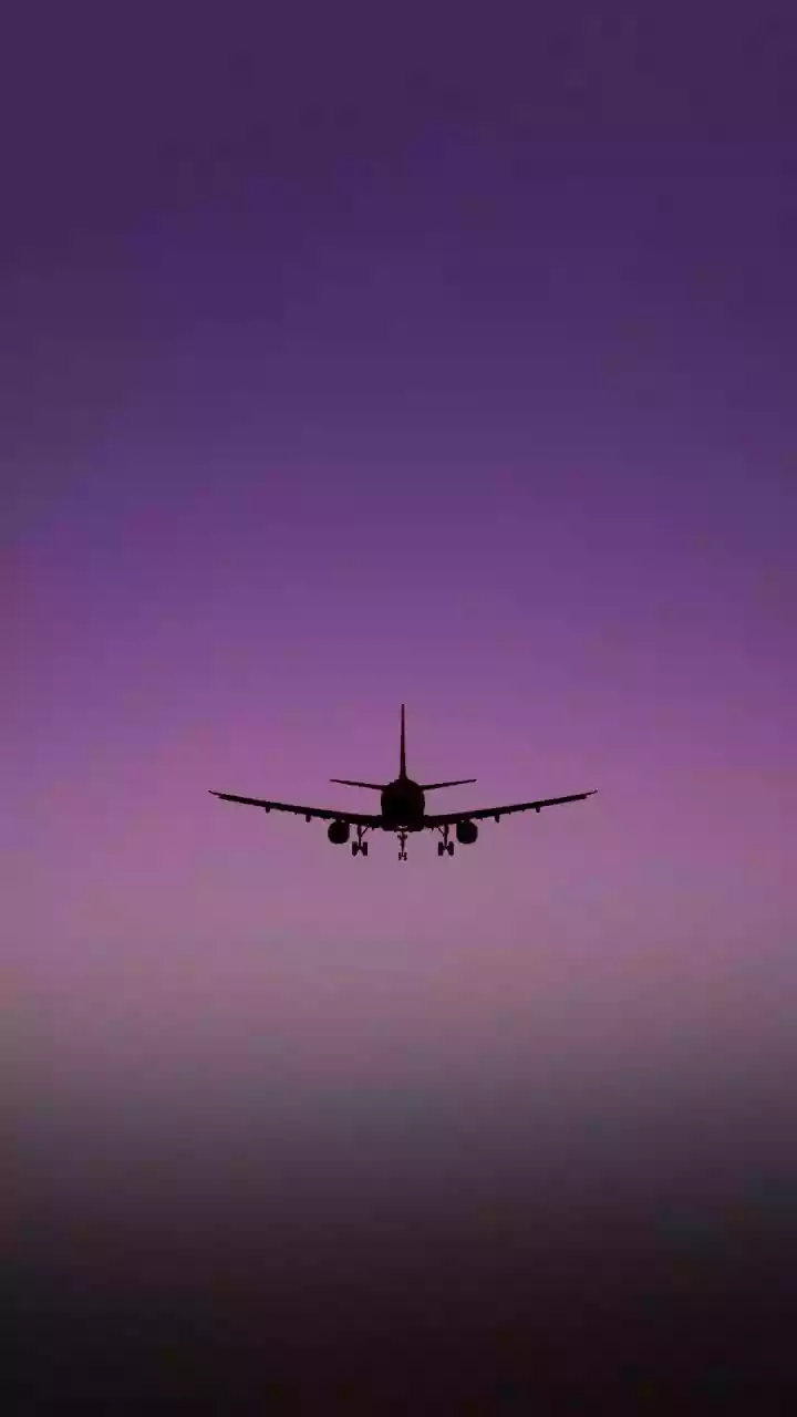 DGCA steps in after IndiGo faces major disruptions