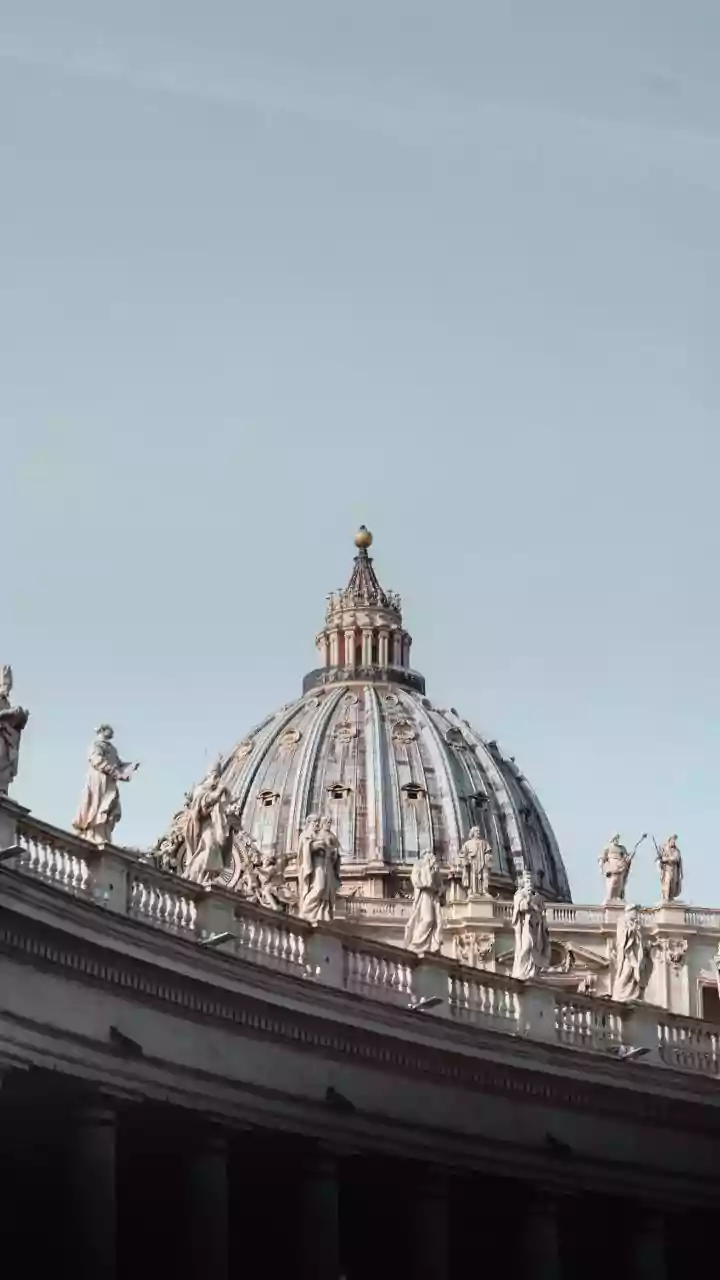 Pope Leo XIV calls for dialogue between US, Cuba