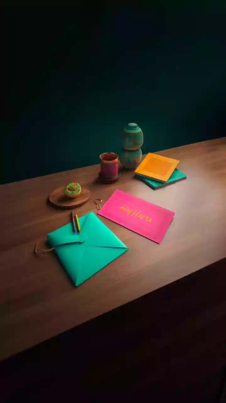 India-Bangladesh: Diplomatic Tensions Emerge