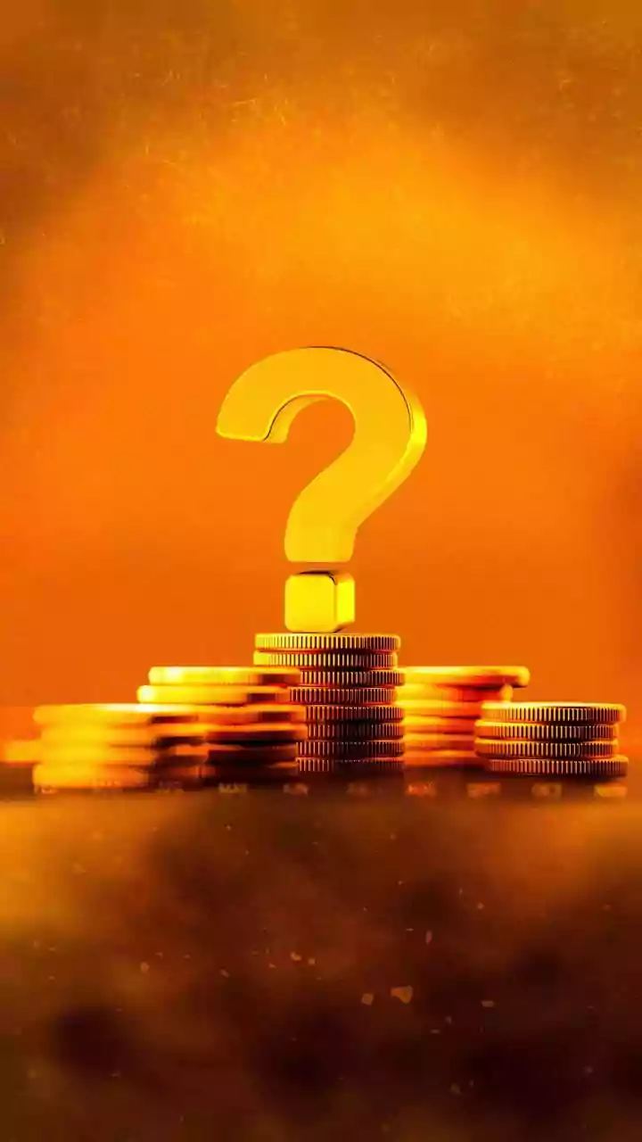 Ixigo's Q2 FY26: Steady Growth & Future Investments