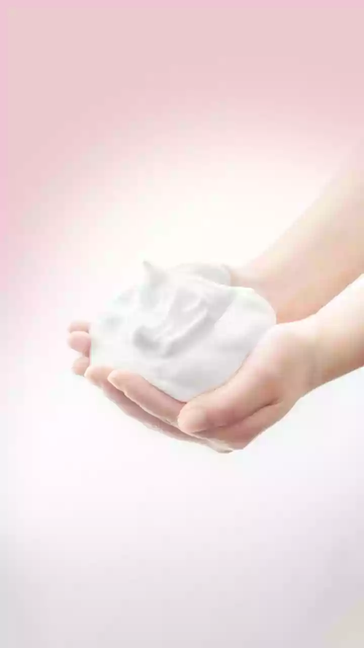 Monsoon Skin Concerns Still Need Gentle Cleansing, Moisturising and Sun Protection