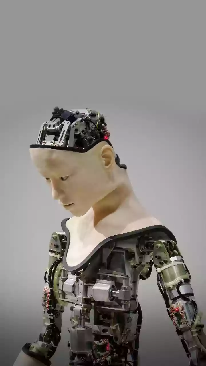 Businesses are rushing to use AI agents, but safety is lagging behind